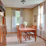 Peaceful Retreat In The Woods 3 Bedroom King Bed
